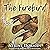 The Firebird