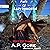 Way of Sword: A Wuxia/Xianxia Cultivation Novel (Path of Lazy Immortal Book 7)