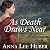 As Death Draws Near: Lady Darby Mystery, Book 5