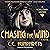 Chasing the Wind: Roxy Loewen Mystery Series, Book 1