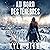 Au bord des ténèbres (Edge of Collapse #3)