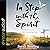 In Step with the Spirit: Infusing Your Life with God's Presence and Power