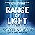 Range of Light