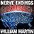 Nerve Endings