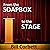 From the Soapbox to the Stage: How to Use Your Passion to Start a Speaking Business