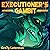 Executioner's Gambit