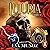 Lujuria. Libro 1 [Lust, Book 1]: Pecados placenteros 2.1