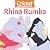 Rhino Rhumba