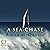 A Sea-Chase