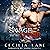 Savage Chase: A Shifting Destinies Lion Shifter Romance (Lion Hearts, Book 3)