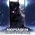 Nomadin