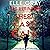 Her Last Call: A Pax Arrington Mystery, Book 2