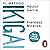 El método Ikigai [The Ikigai Method]: Despierta tu verdadera pasión y cumple tus propósitos vitales