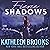 Fierce Shadows: Shadows Landing Series, Book 4