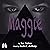 Maggie