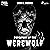 Purgatory of the Werewolf