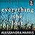 Everything She Lost