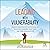 Leading with Vulnerability: Unlock Your Greatest Superpower to Trans-form Yourself, Your Team, and Your Organization