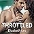 Throttled: Wild Riders, Book 1
