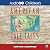American Tall Tales
