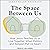 The Space Between Us: How Jesus Teaches Us to Live Together When Politics and Religion Pull Us Apart