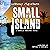 Small Island: A Charley Ridgway Novel