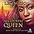 The Accidental Queen