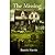 The Missing