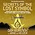 Secrets of the Lost Symbol: The Unauthorised Guide to the Mysteries Behind the Da Vinci Code Sequel