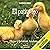 El patito feo [The Ugly Duckling]