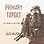 Primary Target: The Forging of Luke Stone, Book 1