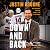 Down and Back: On Alcohol, Family, and a Life in Hockey