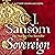 Sovereign by C.J. Sansom