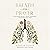 Breath as Prayer: Calm Your Anxiety, Focus Your Mind, and Renew Your Soul (80+ Breath Prayers and Devotional Meditations)