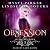 Obsession: A Reverse Harem Vampire Romance (Sever the Crown, Book 3)