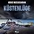 Küstenlüge. Fehmarn-Krimi: Kommissare Westermann und Hartwig 5