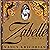 Zabelle