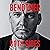 Bendtner: Both Sides