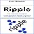 Ripple: The Ultimate Beginner's Guide for Understanding Ripple Currency and What You Need to Know