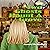 Two Ghosts Haunt a Grove: Mellow Summers, Book 7
