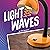 Light Waves