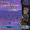 Lippels Traum