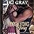 Absolving Amy: Triple A, Book 2
