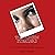 The Virgin Stealers: Hawk, Book 12