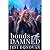 Bonds Of The Damned: A Paranormal Demon RH Romance