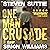 One Man Crusade: DCI Miller, Book 1