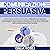 Comunicazione Persuasiva by Giulia Nobili