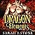 Dragon Elements Box Set (Dragon Shifter Romance)