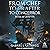 Crafter, Part II: From Chef to Crafter to Conqueror, Book 3