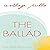 The Ballad